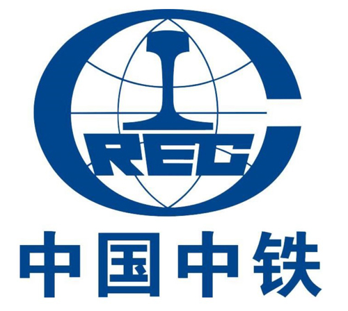永胜合作伙伴