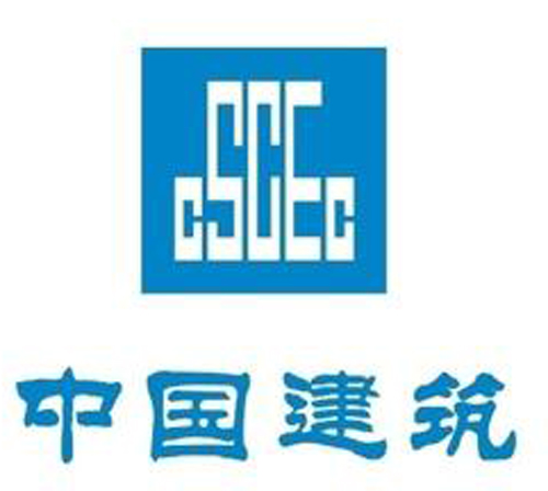 永胜合作伙伴