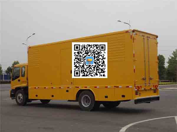 永胜租赁发电机 柴油发电机组备件的清洗方法