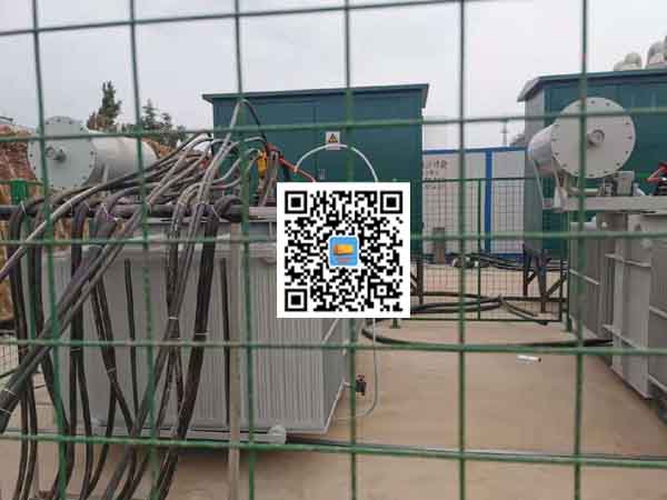 永胜发电机出租-发电机功率适用电缆线规格估算口诀