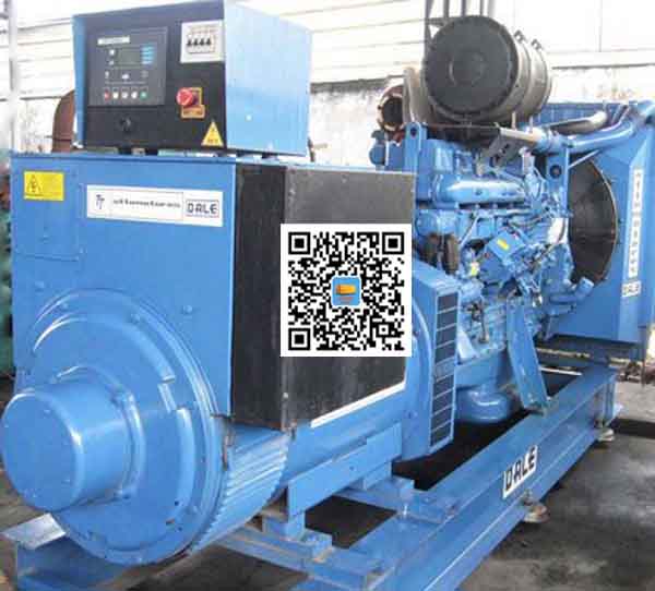 永胜发电机出租电缆新标准制定使用寿命要求达70年