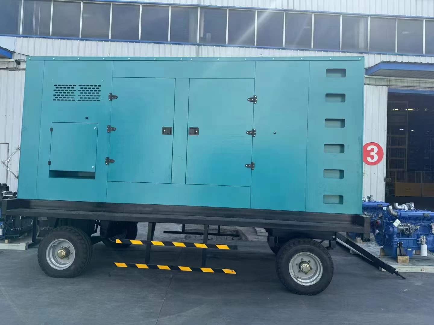 永胜机油滤清器堵塞后,发动机还能继续使用吗?