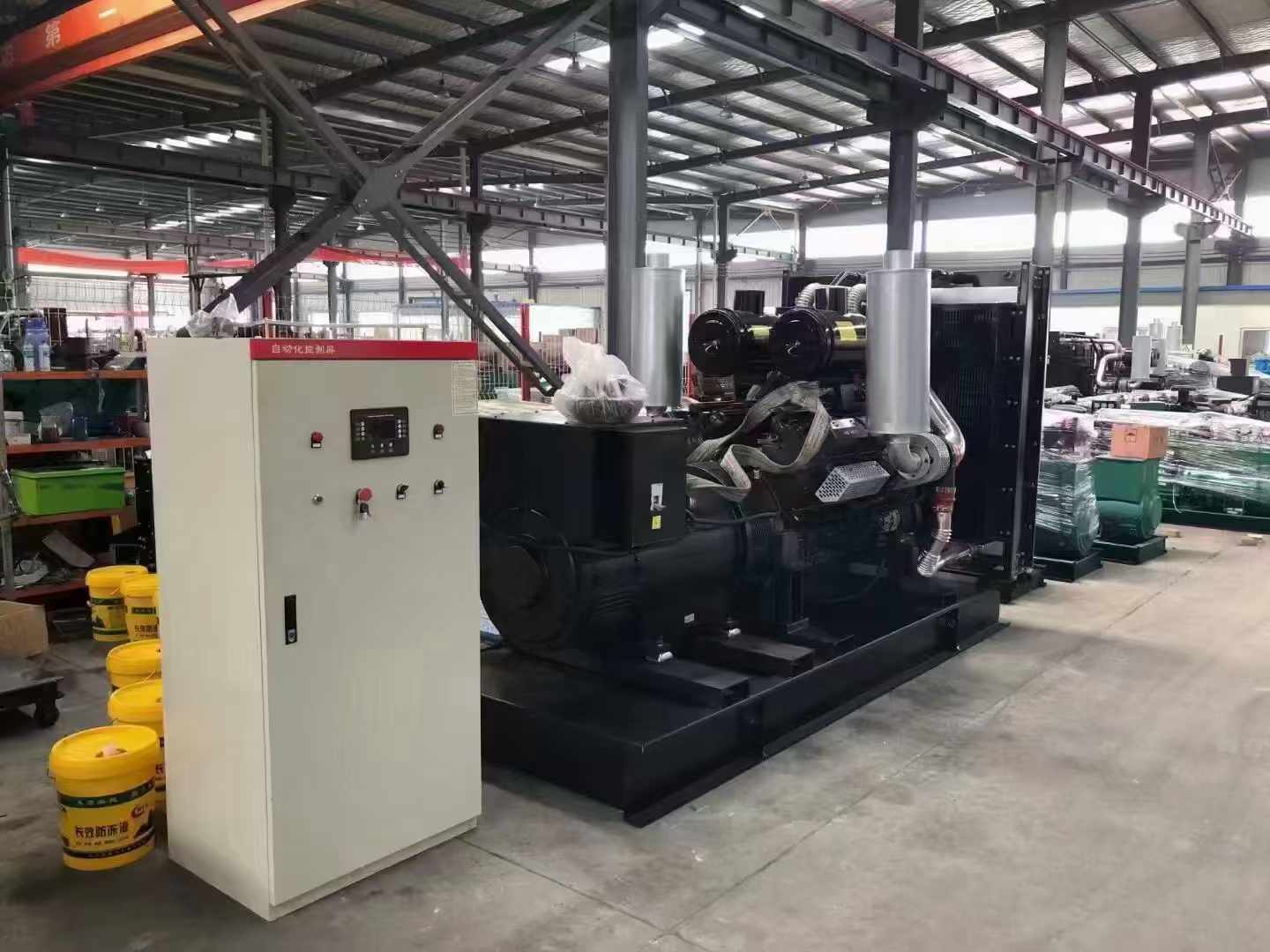 永胜海拔高度对电缆载流量的影响有哪些标准和规范?