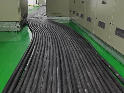 永胜非接触式转速表和接触式转速表哪个更？