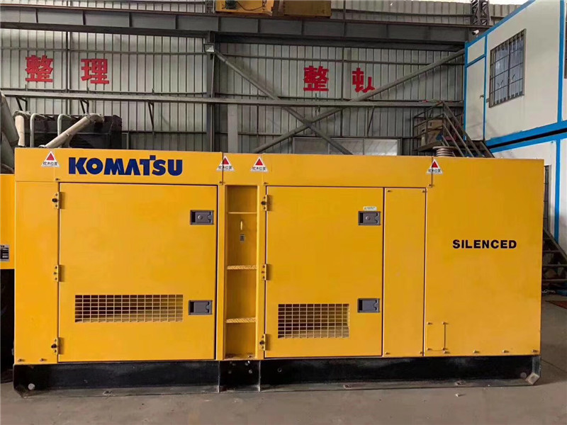 永胜不同类型的储能技术在市场规模增长趋势下的发展方向有哪些？