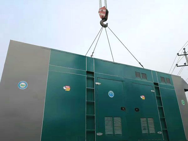 永胜水冷式机油散热器密封件的常见损坏原因有哪些?